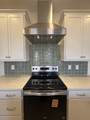 7363 Carothers Road - Photo 12