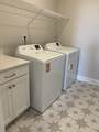 7363 Carothers Road - Photo 13