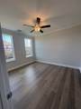 7363 Carothers Road - Photo 14