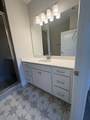 7363 Carothers Road - Photo 15