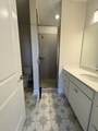 7363 Carothers Road - Photo 16