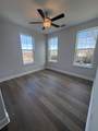 7363 Carothers Road - Photo 17