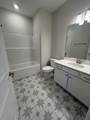 7363 Carothers Road - Photo 18