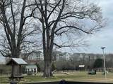 7363 Carothers Road - Photo 22