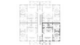 7363 Carothers Road - Photo 4
