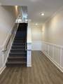 7363 Carothers Road - Photo 6