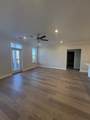 7363 Carothers Road - Photo 7