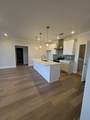 7363 Carothers Road - Photo 8