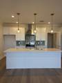 7363 Carothers Road - Photo 10