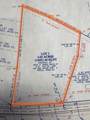 0 Finley Beech Rd - Photo 1