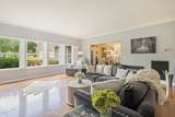 1005 Market St - Photo 14
