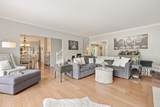 1005 Market St - Photo 15