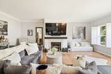 1005 Market St - Photo 16