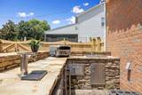 1005 Market St - Photo 83