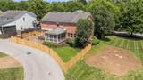 1005 Market St - Photo 84