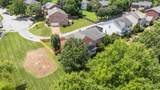 1005 Market St - Photo 86