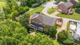 1005 Market St - Photo 87