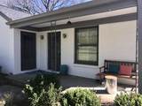 3703B Woodmont Blvd - Photo 2