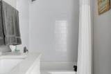 3703B Woodmont Blvd - Photo 7