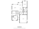 13 Hamby Dr - Photo 37