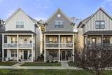 614 Parkvue Place Dr - Photo 1