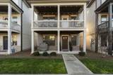 614 Parkvue Place Dr - Photo 2