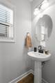 614 Parkvue Place Dr - Photo 11
