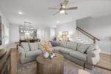 614 Parkvue Place Dr - Photo 12