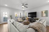 614 Parkvue Place Dr - Photo 13