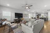 614 Parkvue Place Dr - Photo 14