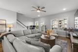 614 Parkvue Place Dr - Photo 15