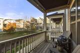 614 Parkvue Place Dr - Photo 16
