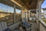 614 Parkvue Place Dr - Photo 17