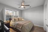 614 Parkvue Place Dr - Photo 18