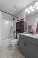 614 Parkvue Place Dr - Photo 19