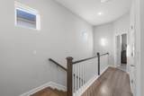 614 Parkvue Place Dr - Photo 20