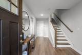 614 Parkvue Place Dr - Photo 3