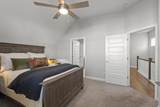 614 Parkvue Place Dr - Photo 22