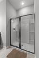 614 Parkvue Place Dr - Photo 24