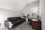 614 Parkvue Place Dr - Photo 26