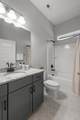 614 Parkvue Place Dr - Photo 28