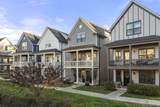 614 Parkvue Place Dr - Photo 30