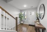 614 Parkvue Place Dr - Photo 4