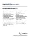 614 Parkvue Place Dr - Photo 33
