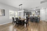 614 Parkvue Place Dr - Photo 8
