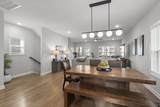 614 Parkvue Place Dr - Photo 10