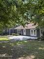 142 W Norris Rd - Photo 1