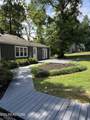 142 W Norris Rd - Photo 2