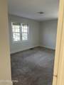 142 W Norris Rd - Photo 11
