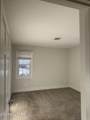 142 W Norris Rd - Photo 12